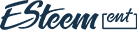 esteam logo