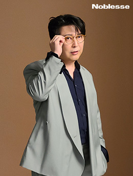 노낙경 원장
