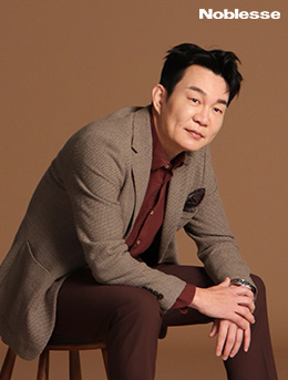 정성태 원장
