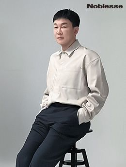 정성태 원장