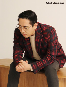 윤성재 원장