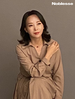 강승희 원장