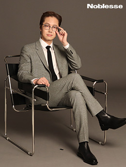 박상진 원장