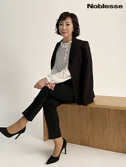 장경애 원장