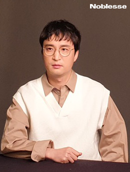 김수홍 원장