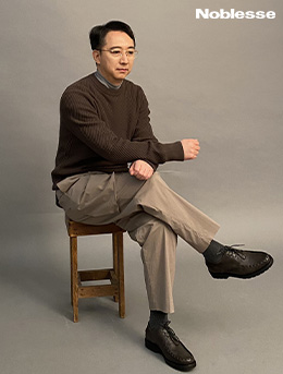 이정엽 원장
